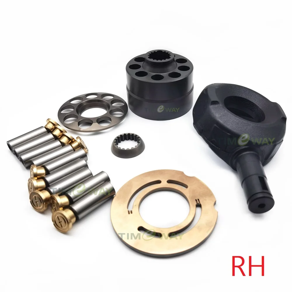 ta1919 <a href='https://www.ruidapetroleum.com/product/47'>hydraulic</a> <a href='https://www.ruidapetroleum.com/product/49'>pump</a> in stock